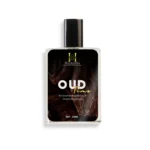 Oud Time Inspired By Oud Mood - Image 2