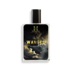 Wanted Luxe Inspired By Azzaro Wanted - Image 2