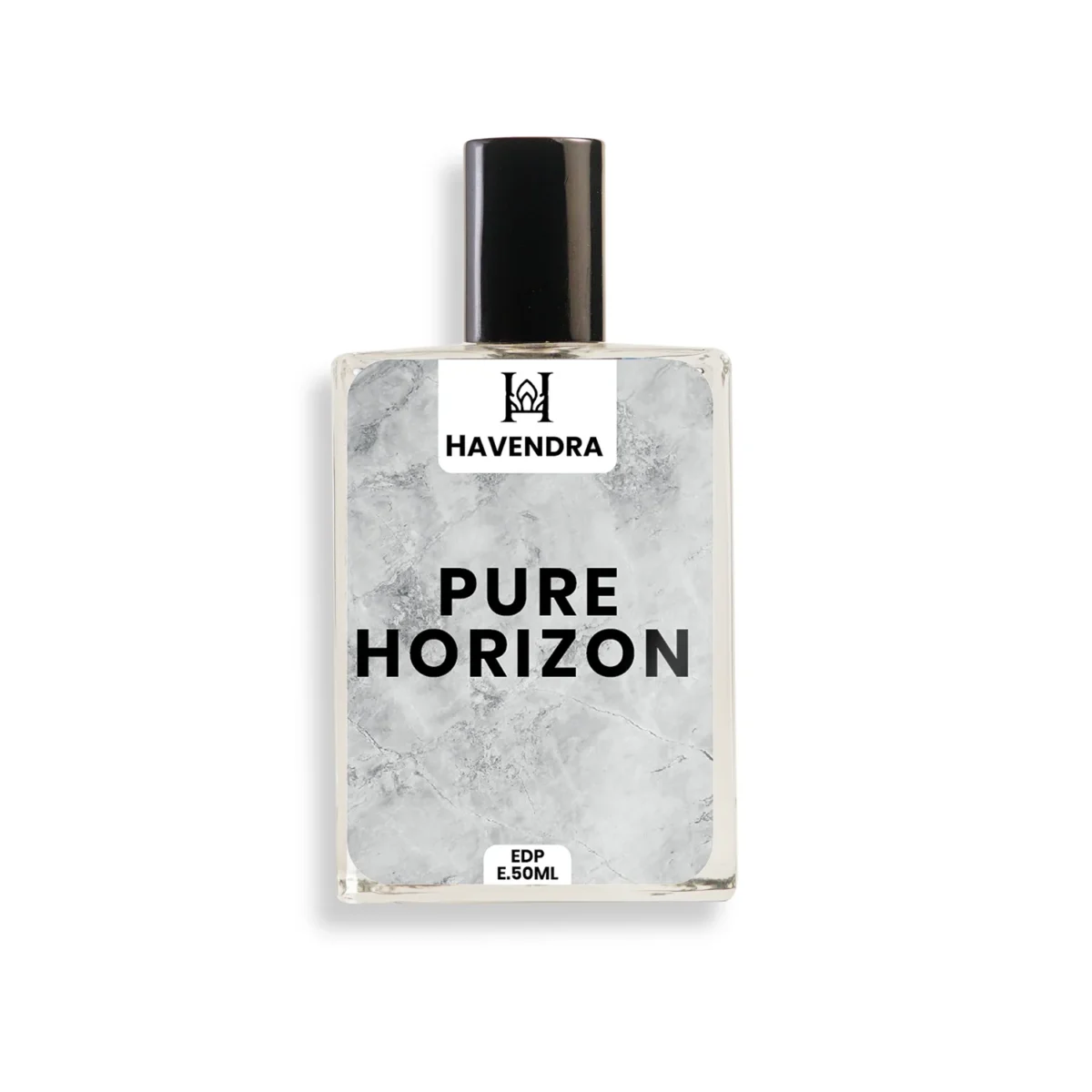 Pure Horizon Inspired By Issye Miyake - Image 2