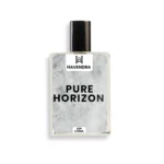 Pure Horizon Inspired By Issye Miyake - Image 2