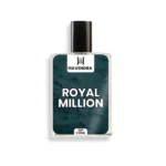 Royal Million Inspired By One Million - Image 2