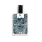 Regal Creed Inspired By Creed Aventus - Image 2